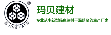本草空氣凈化器-東莞市栢業(yè)環(huán)境科技有限公司